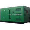 500KVA Silent Generator with Best Price